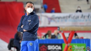 ga serie b foto simone ferraro sfa 5310 copia